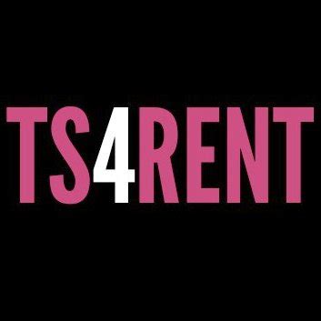 With TS4Rent Trusted TS Escort Reviews you can submit a review about TSTERRY or read her reviews by other Clients that have already met her. . Charlotte ts4rent